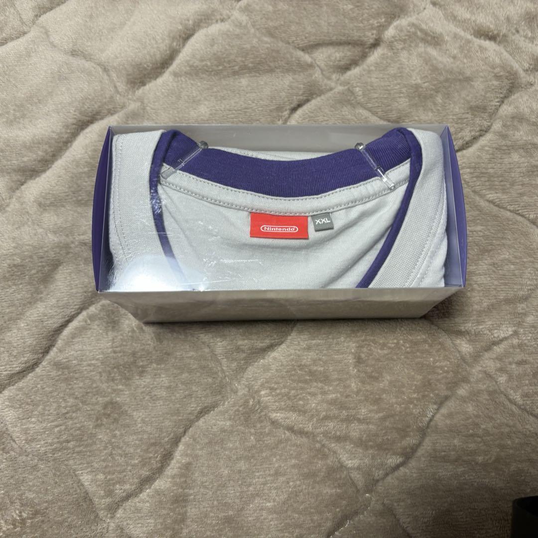 Tシャツ