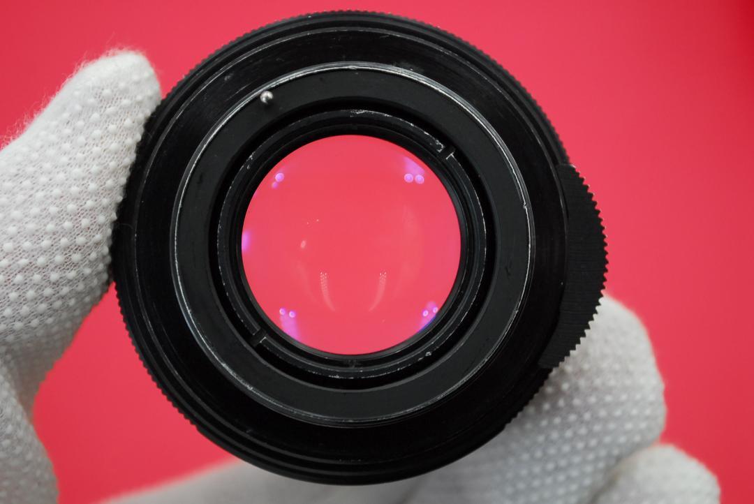 Super Takumar