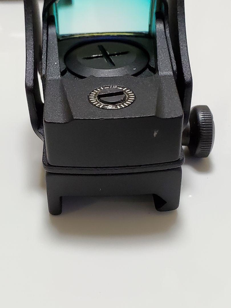 実物サイトSightmark Mini Shot Pro Spec サイトマーク 7ZlNe-m89549168413 安い在庫あ