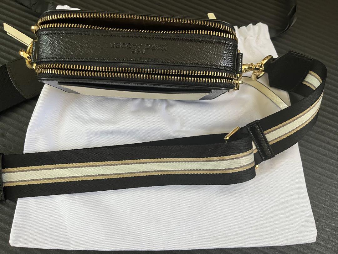 MARC JACOBS ショルダーバッグ 2F3HCR045H01 MARC JACOBS ショルダーバッグ - ショルダーバッグオンライン