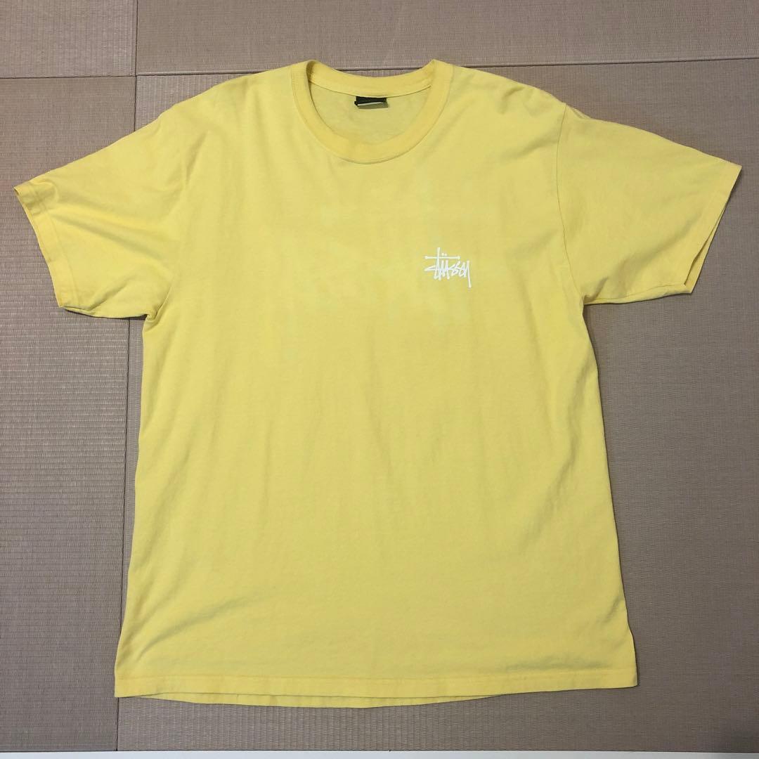 数量は多い 2012SS Pam Grier Tシャツ 裏原ストリート aob.adv.br