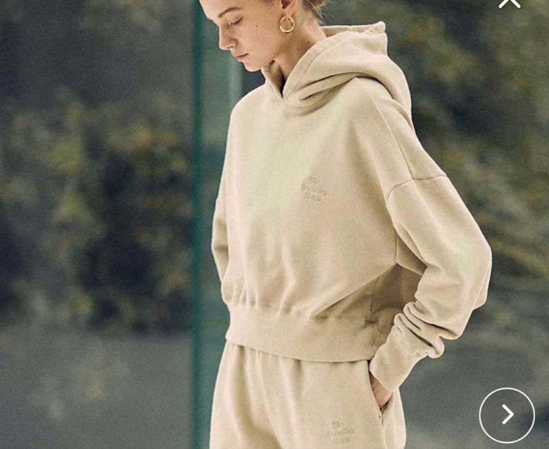 りんご様専用3点おまとめ