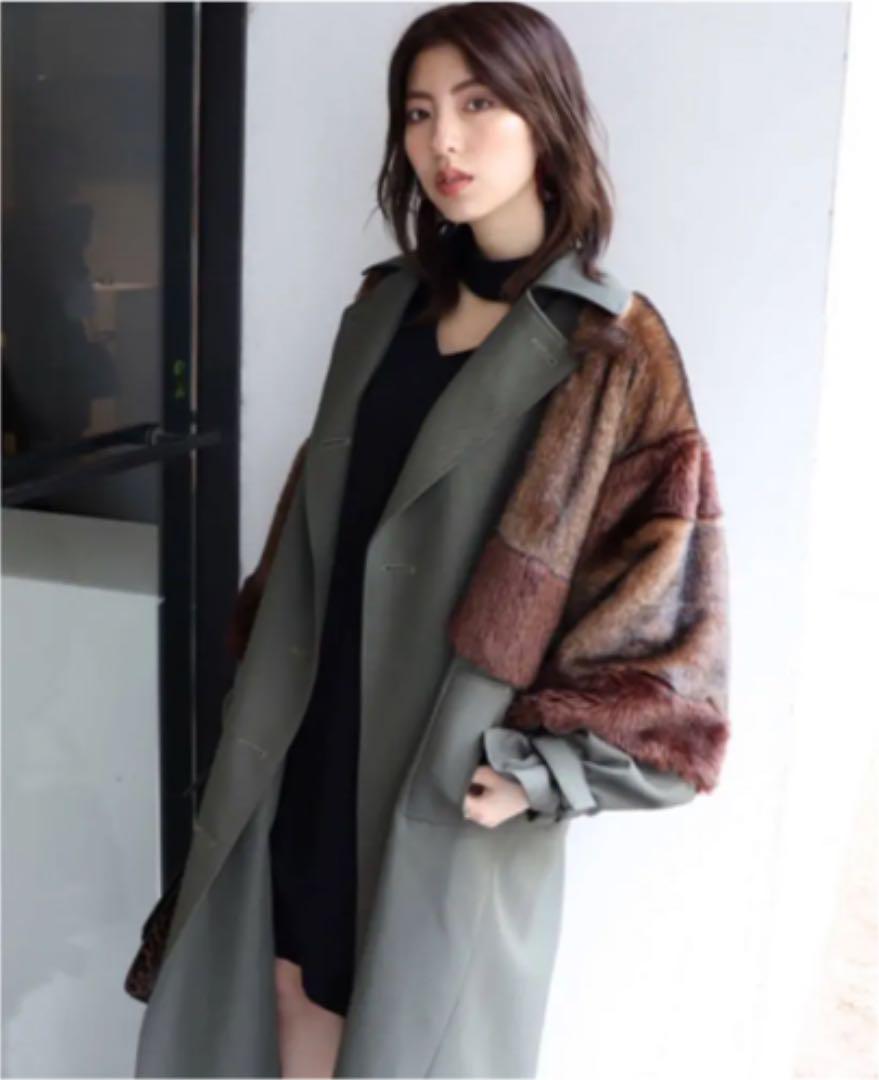 こちらで 専用 e3Bfi-m89551049059 ジャケット