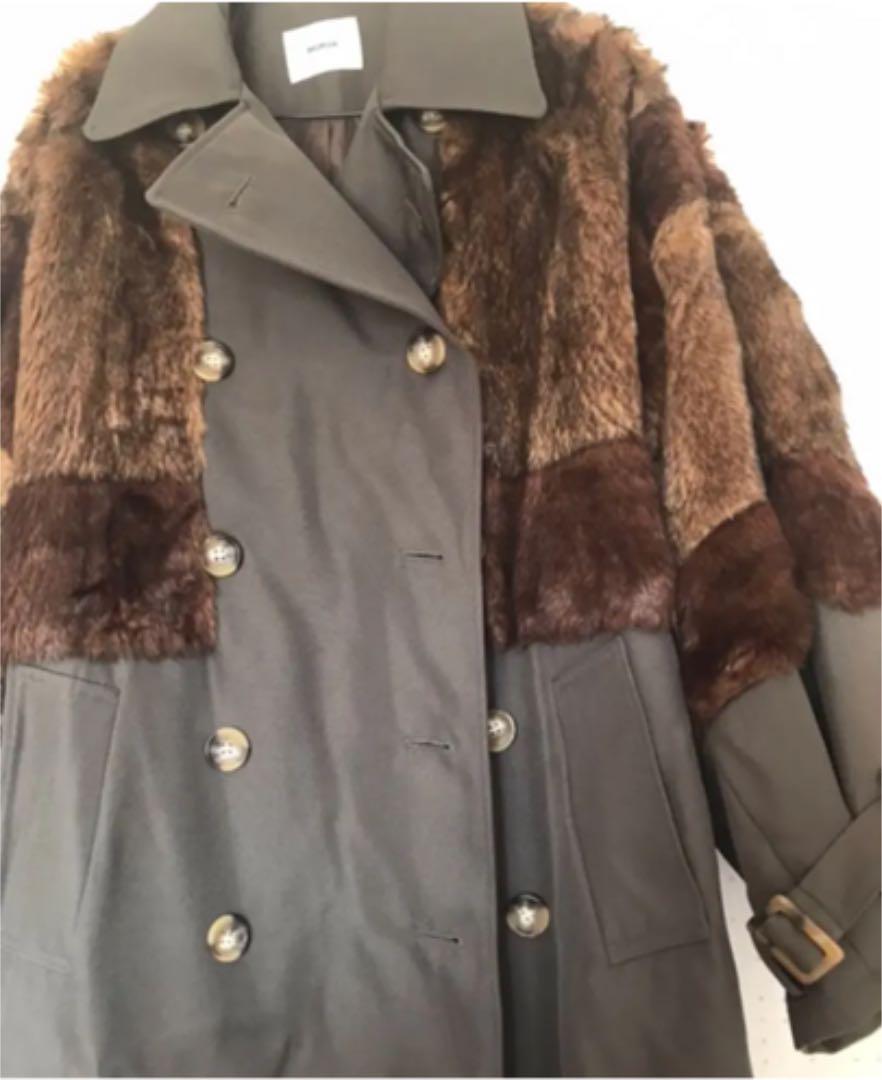 こちらで 専用 e3Bfi-m89551049059 ジャケット
