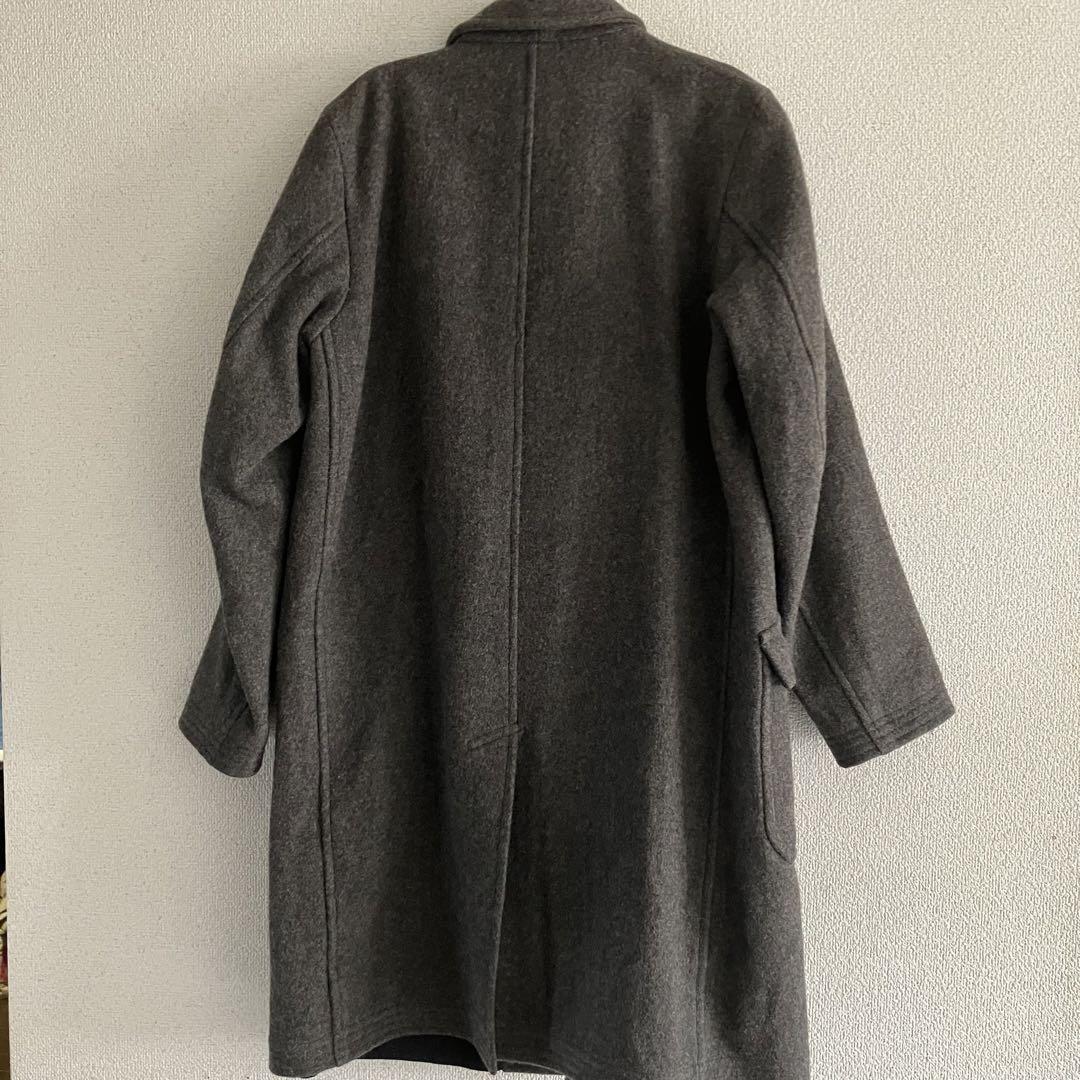 COAT