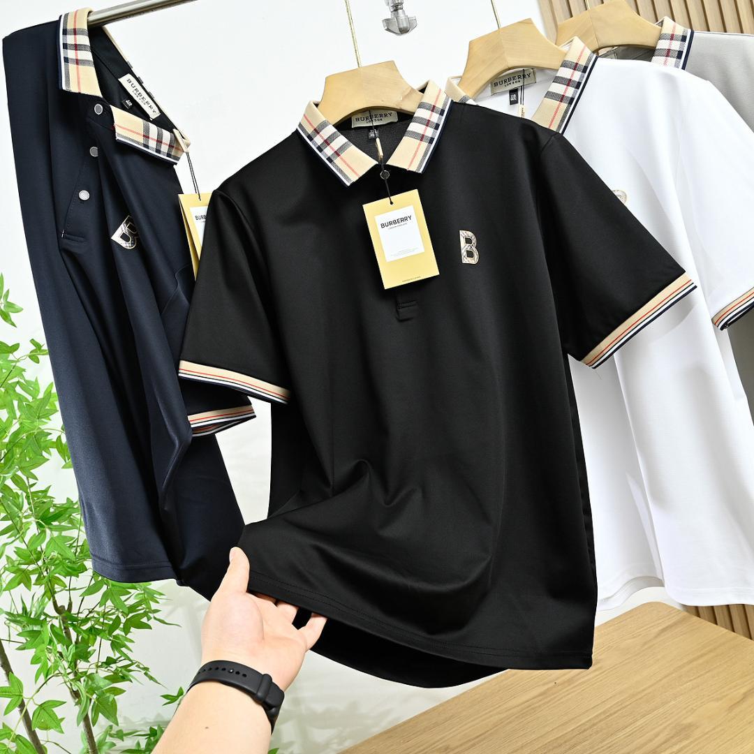 FU DS だいくとおにろく こすずめのぼうけん BT EL