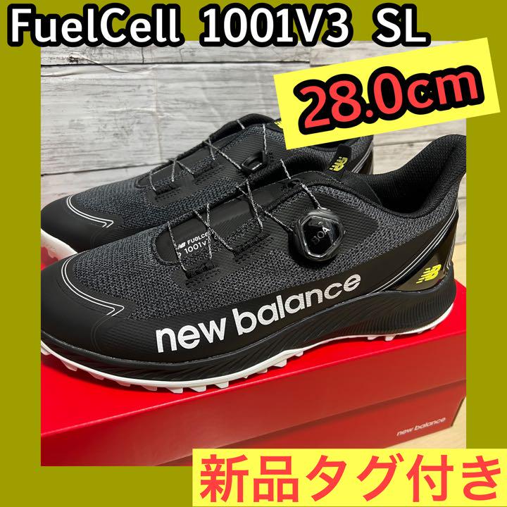 NB公式 - ニュースリリース - ニューバランス ゴルフ 2020年秋冬新作ラインナップ New Balance【公式通販】