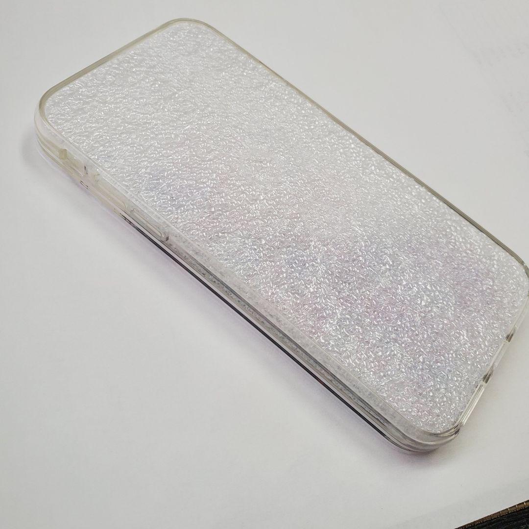 メルカリ Iphone6 6s 7 8ケース Iphone用ケース 1 080 中古や未使用のフリマ メルカリ Iphone6 6s 7 8ケース Iphone用ケース 1 080 中古や未使用のフリマ