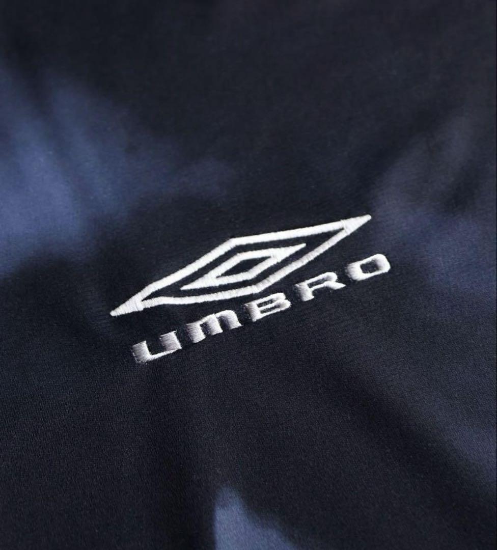 wake sapporo x bal x Umbro ゲームシャツ サイズ3 wake sapporo x bal x Umbro ゲームシャツ サイズ3