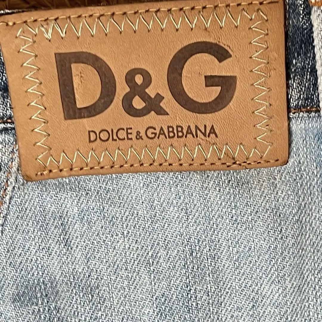 DOLCE&GABBANA パッチワークスカート 楽天市場】パッチワーク（ブランドドルチェ&ガッバーナ