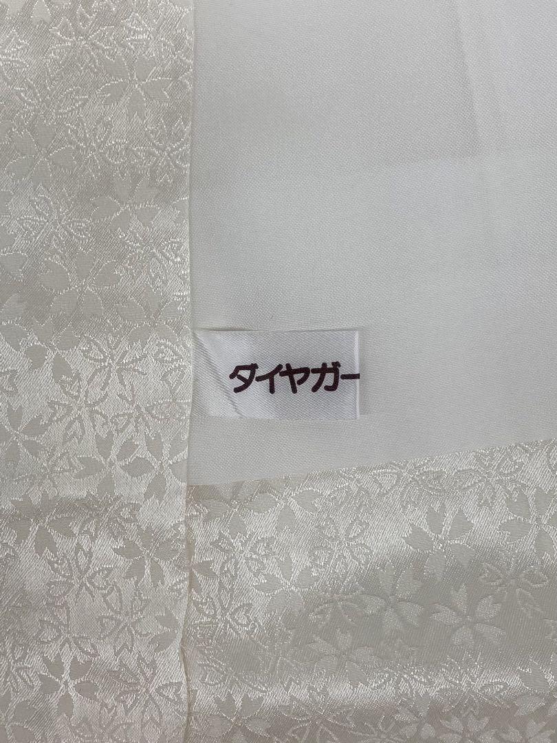 金駒 金彩