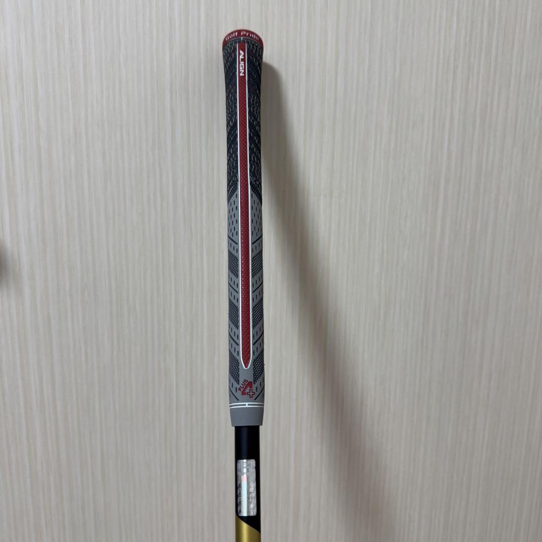 キャロウェイ ROGUE ST MAX 5番アイアン 5鉄 5I ローグ
