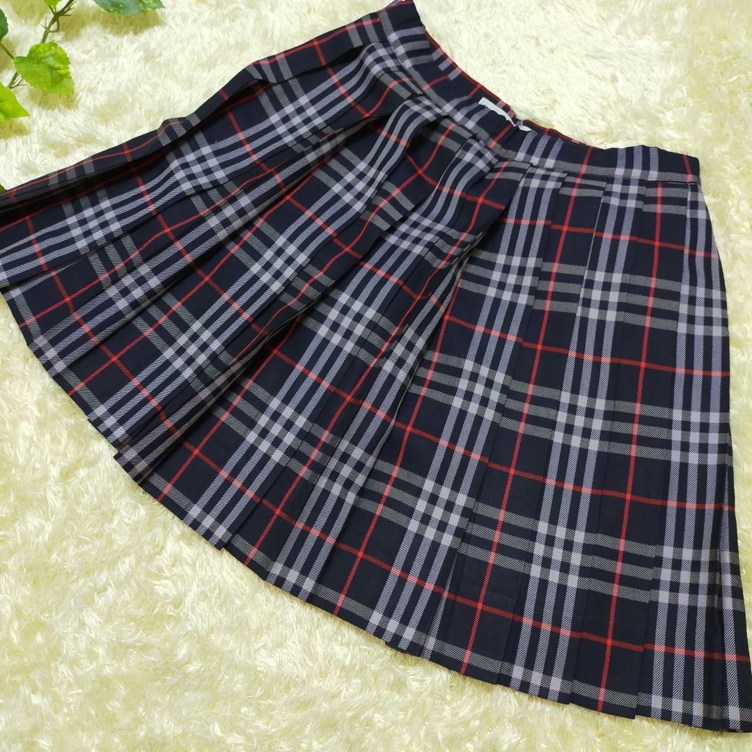 9365円 【高品質】 失禁 ケア服 調節可能なウエストエラスティック プライバシーを保護します 快適 着脱が簡単 術後のケアとリハビリテーションのために Color : Gray Size L 9365円 【高品質】 失禁 ケア服 調節可能なウエストエラスティック プライバシーを保護します 快適 着脱が簡単 術後のケアとリハビリテーションのために Color : Gray Size L