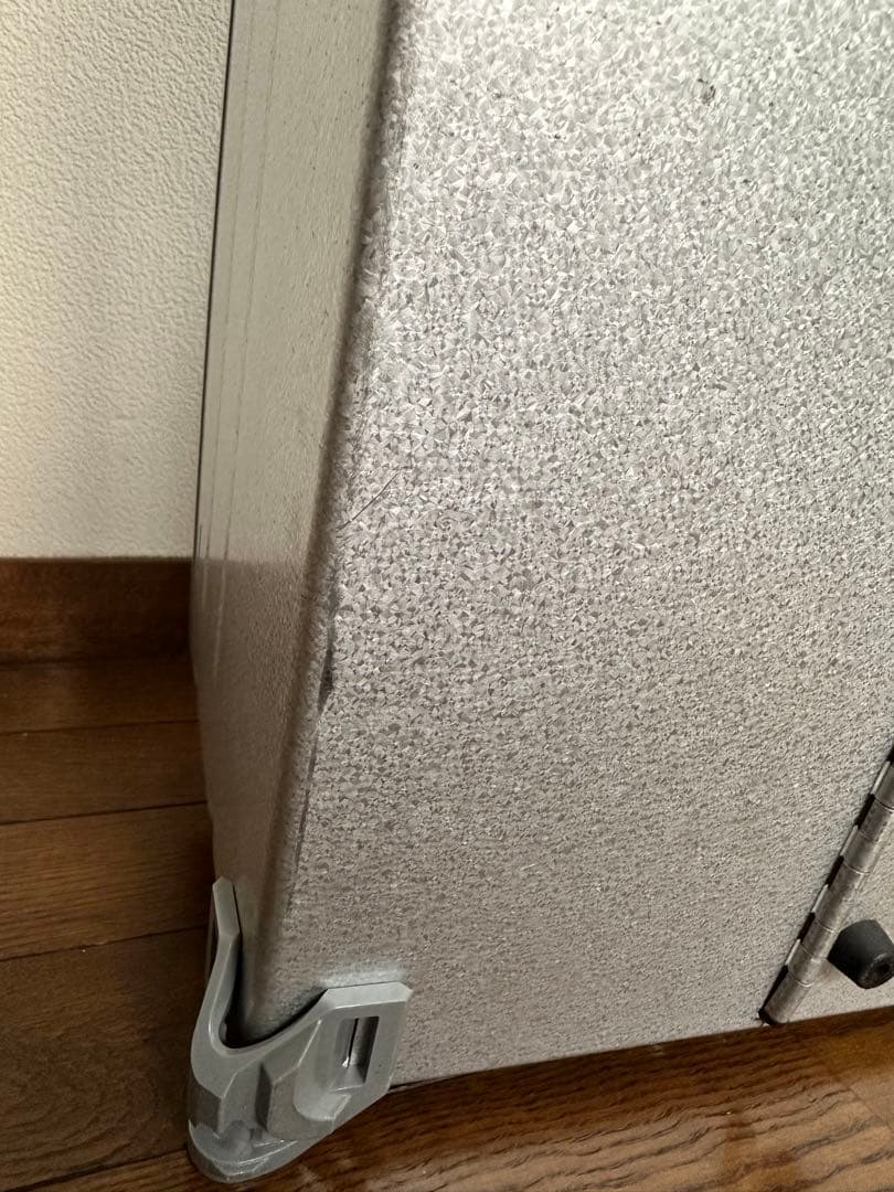 スノーピーク Snow Peak シェルフコンテナ25 天板付きsnow peak OLIVEOS_COM_TR