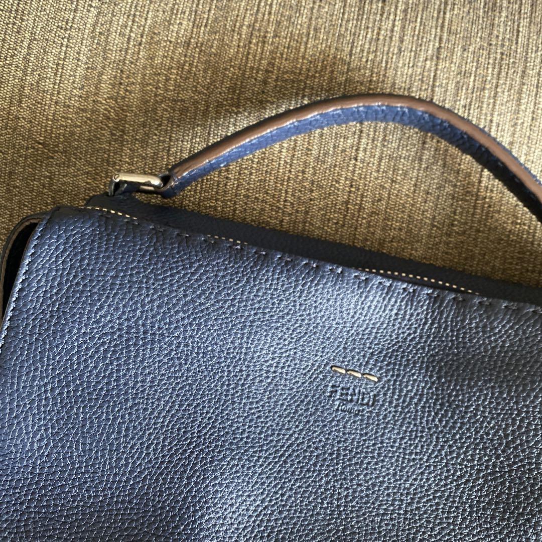 FENDI