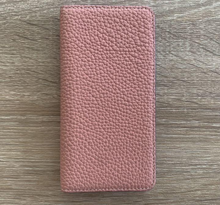 美品 iPhone8 7 6 6S 8sEf9-m89557562161 ボナベンチュラ 定番在庫