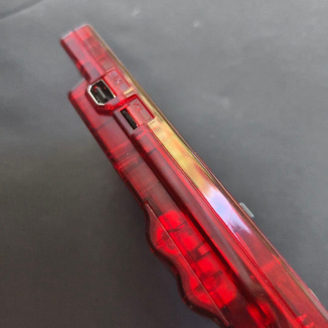 アストロボーイ