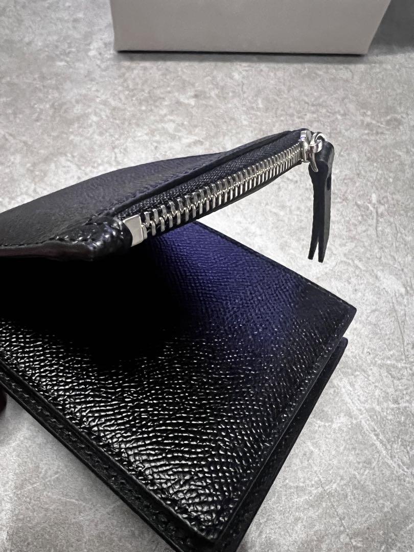 MM　正規店購入Maison Margiela FLIP FLAP