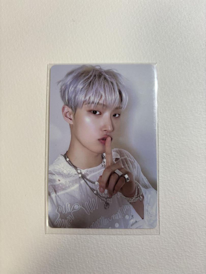 ファッション好きが選ぶ人気ブランドランキング ミンギ アチズ ATEEZ GOLDEN メルカリ - トレカ Part2 HOUR K-POP・アジア