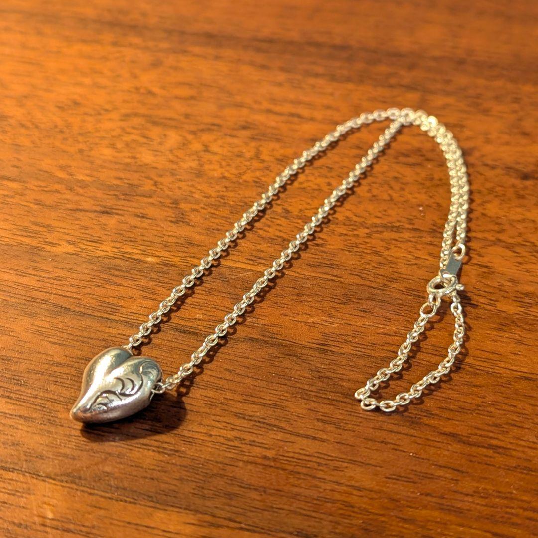 廃盤美品アリゾナフリーダムティアドロップ金線ネックレス 廃盤美品アリゾナフリーダムティアドロップ金線ネックレス
