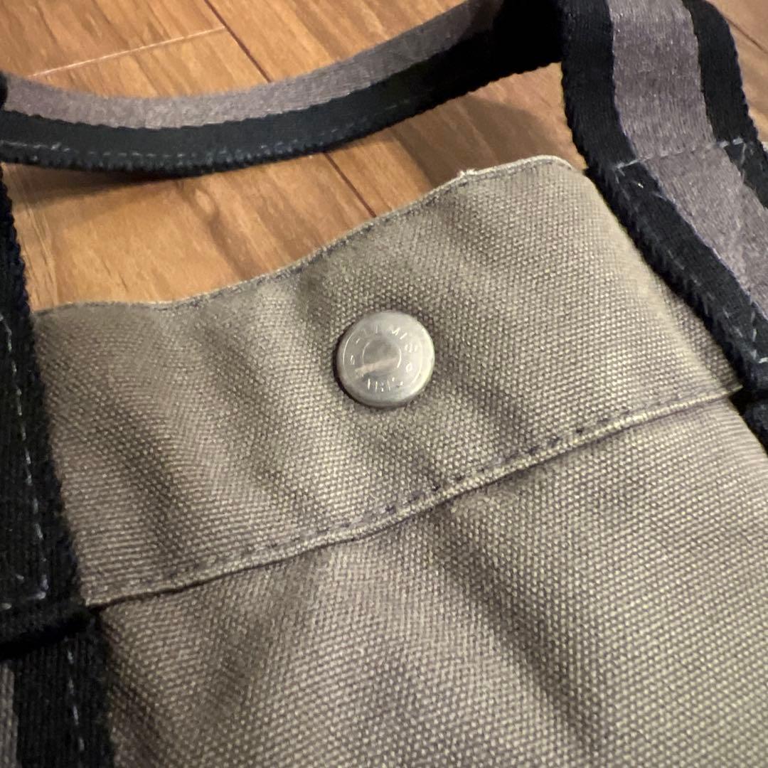 HERMES★フールトゥMM