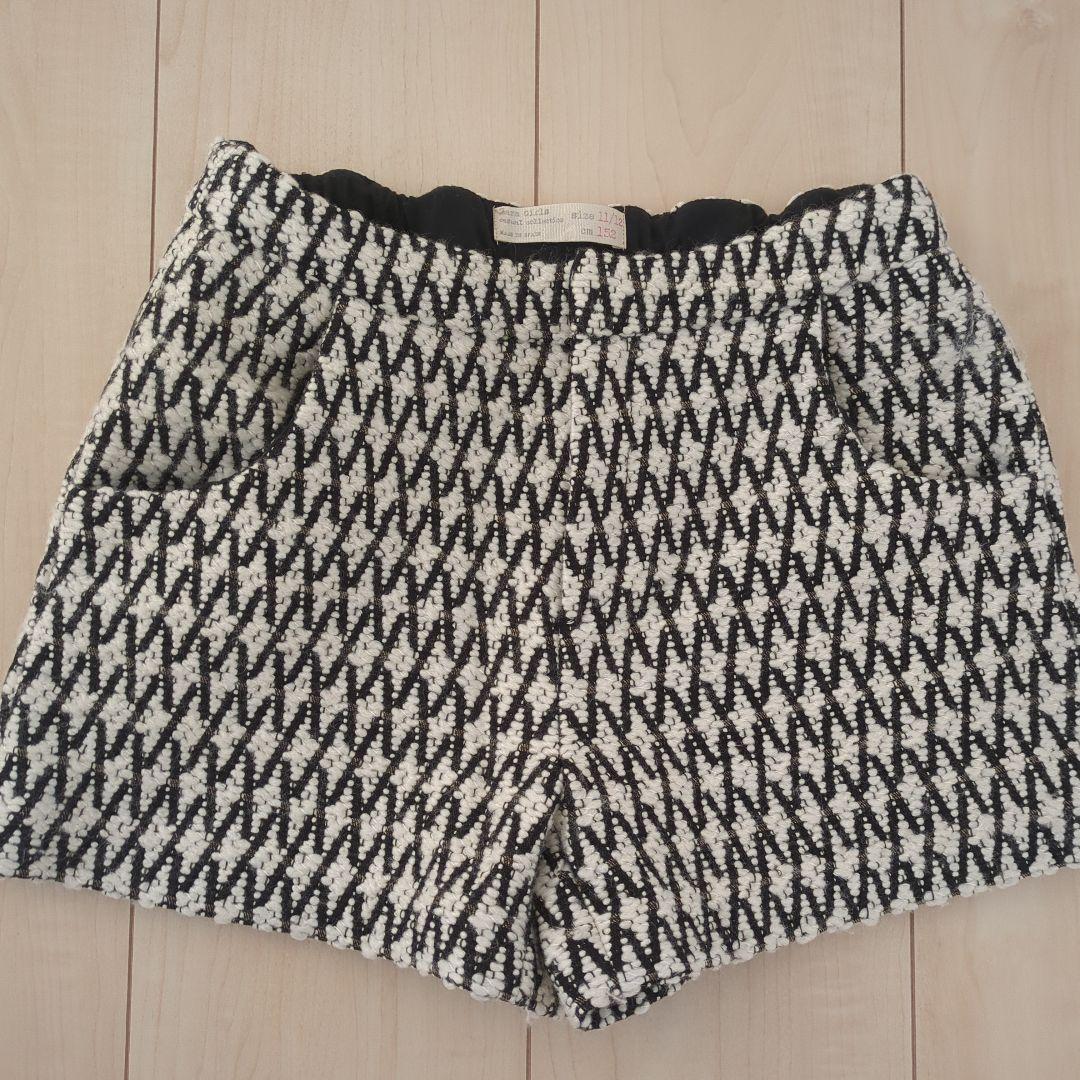 ★卒業式セットアップ★