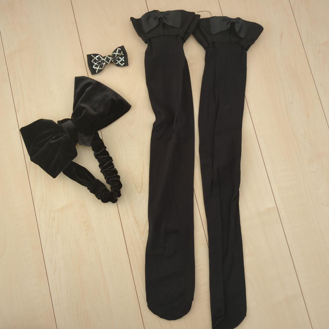 ★卒業式セットアップ★