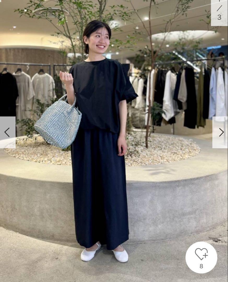 新品 アフリカンスクエア プラスチックサイザルバッグ アーバン