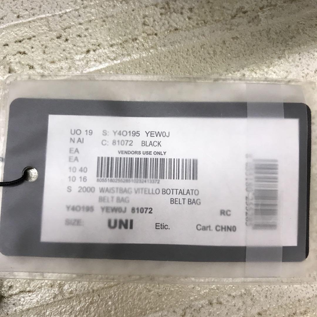 高品質セール so-1230 EMPORIO ARMANI ボディバッグ x6hvr-m89561098741 大特価好評