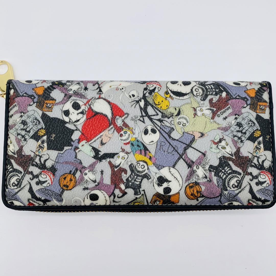 Samantha Thavasa Petit Choice 長財布　限定品