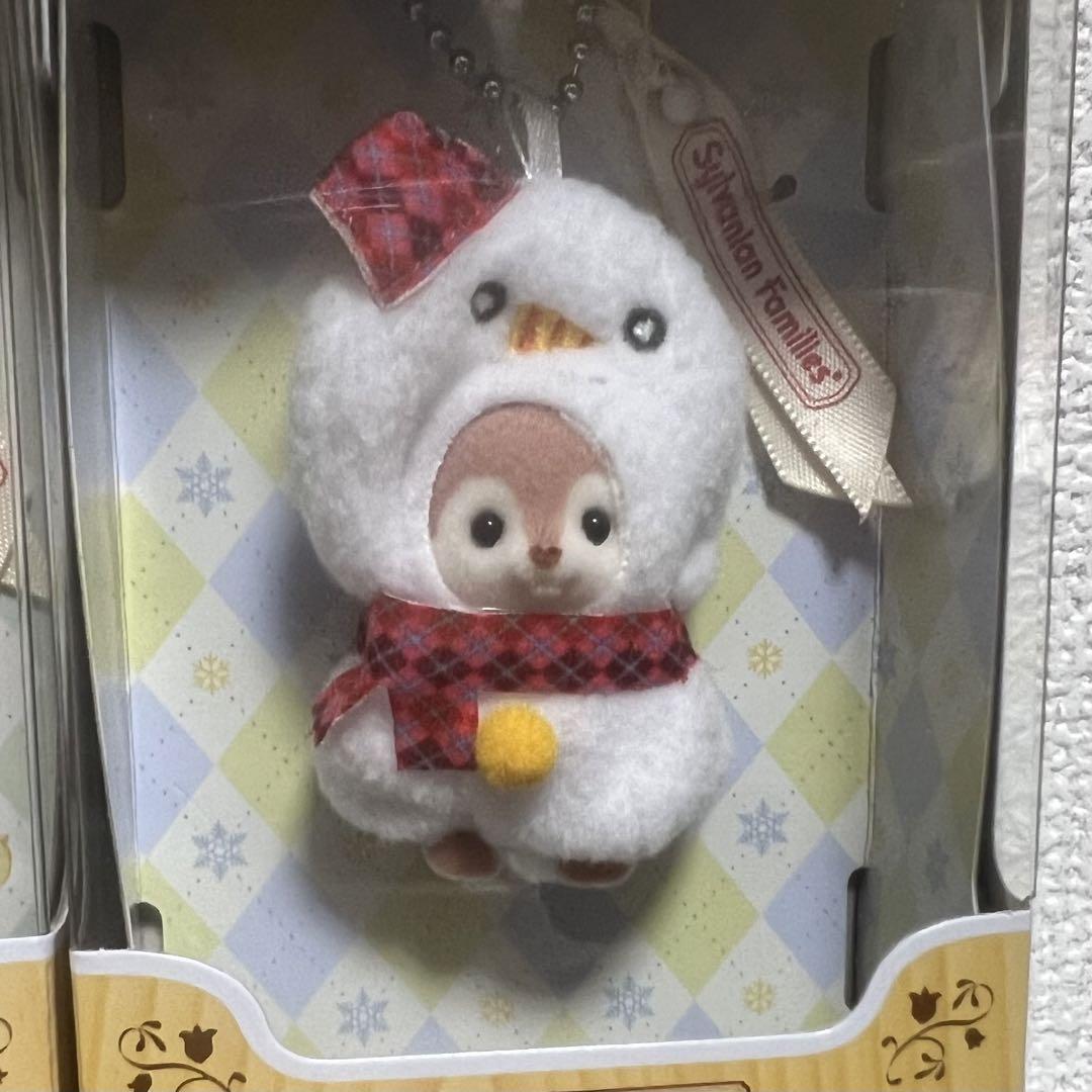 4点セット