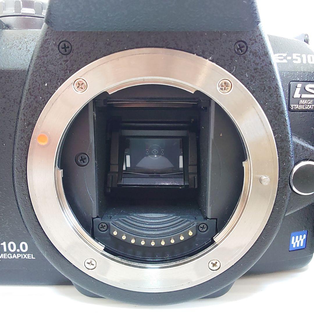 【動作未確認】OLYMPUS E-510 418pzVOVtDL._UF894,1000_QL80_.jpg
