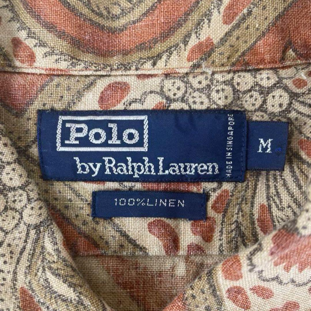 RalphLauren