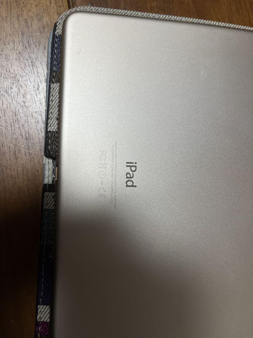 iPad Air2 64GB