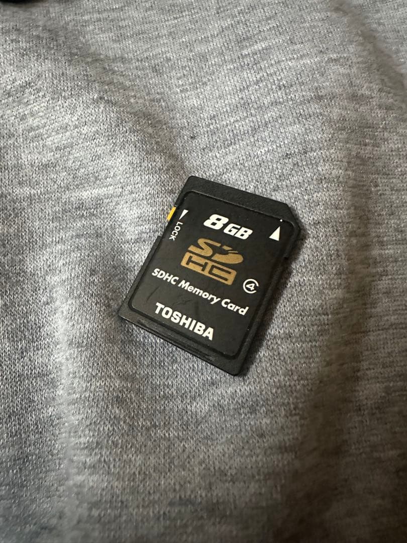 SONY NEX-3N ミラーレス一眼カメラ レンズ2本・チャージャー付き SONY NEX-3N ミラーレス一眼カメラ レンズ2本・チャージャー付き