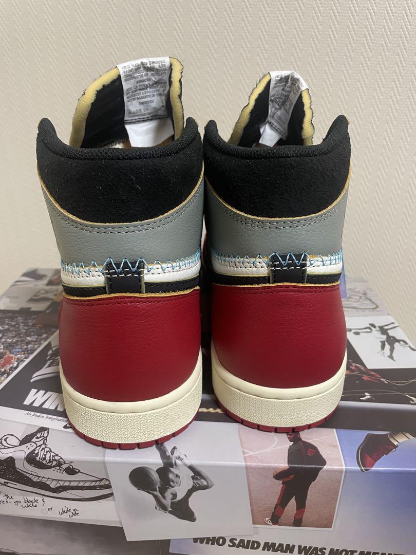 色々出品してます