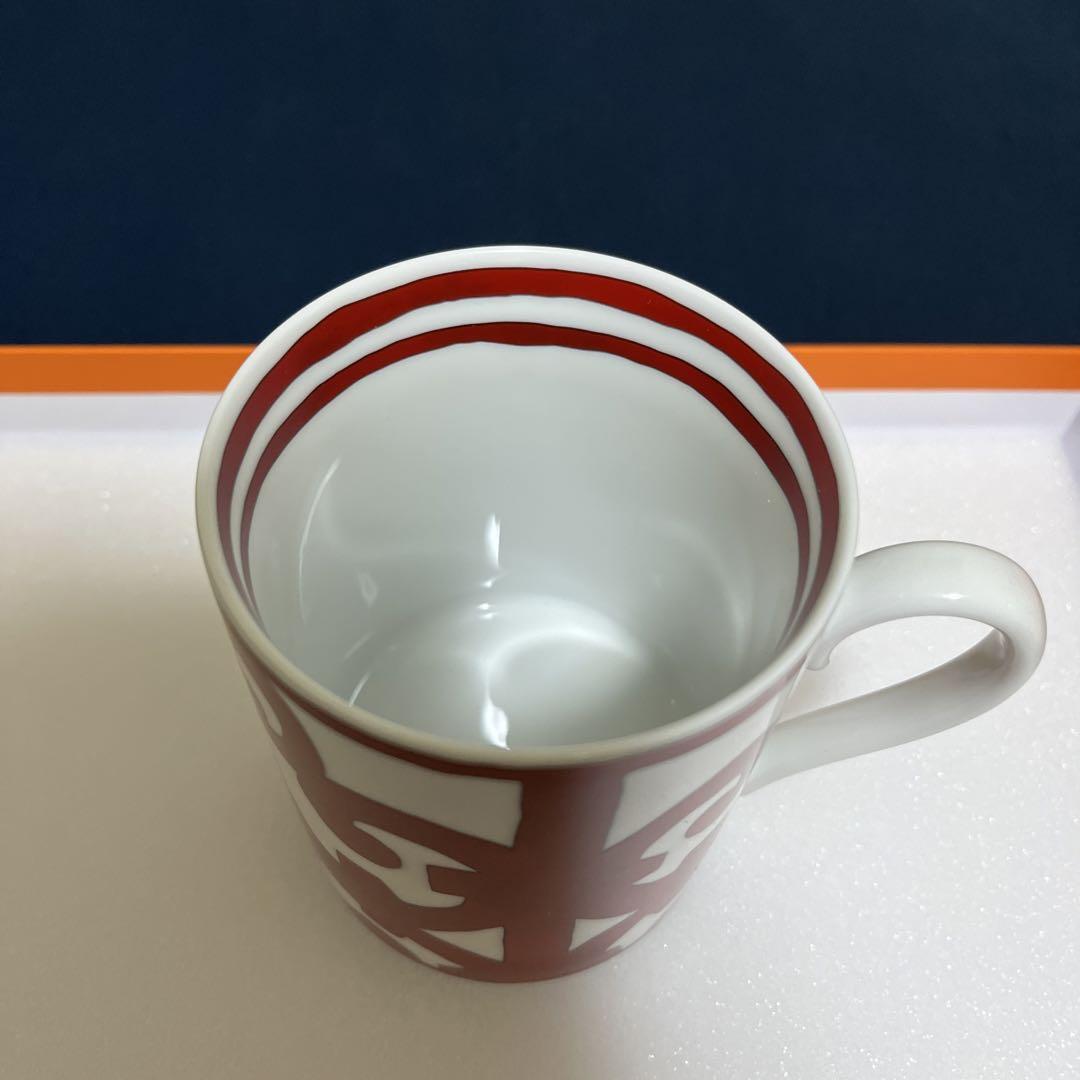 エルメス