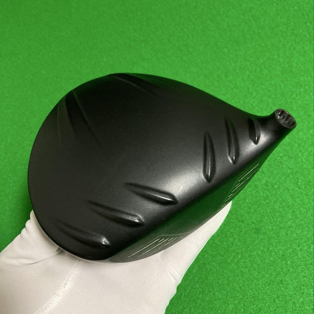 ‼️PING G410 LST 9.0° ドライバー ヘッドのみ‼️