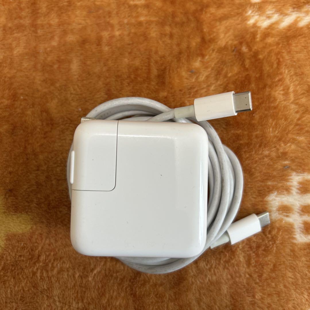 上位MacBook Air 2020 A2337 M1 500GB 16GB