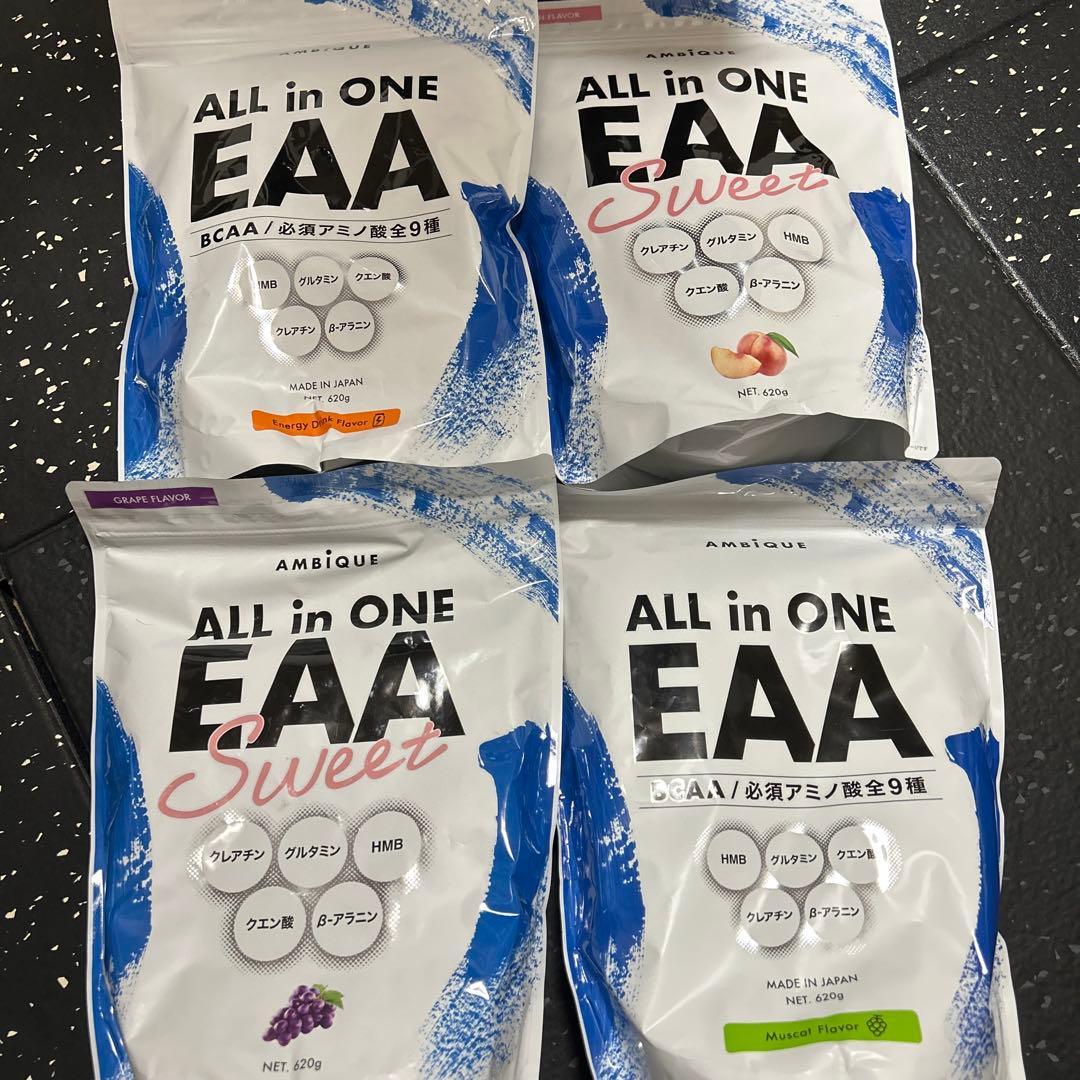 とろひしにまくた様専用