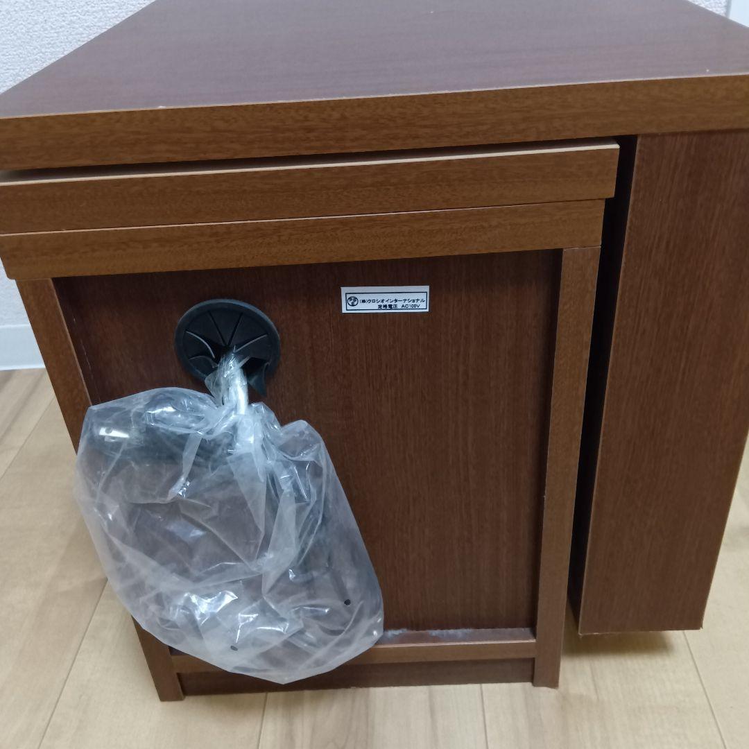 おすすめ インテリア