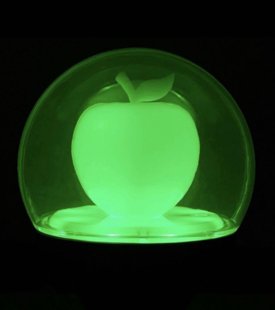 ミセス ライトスティック ペンライト Official Light Stick