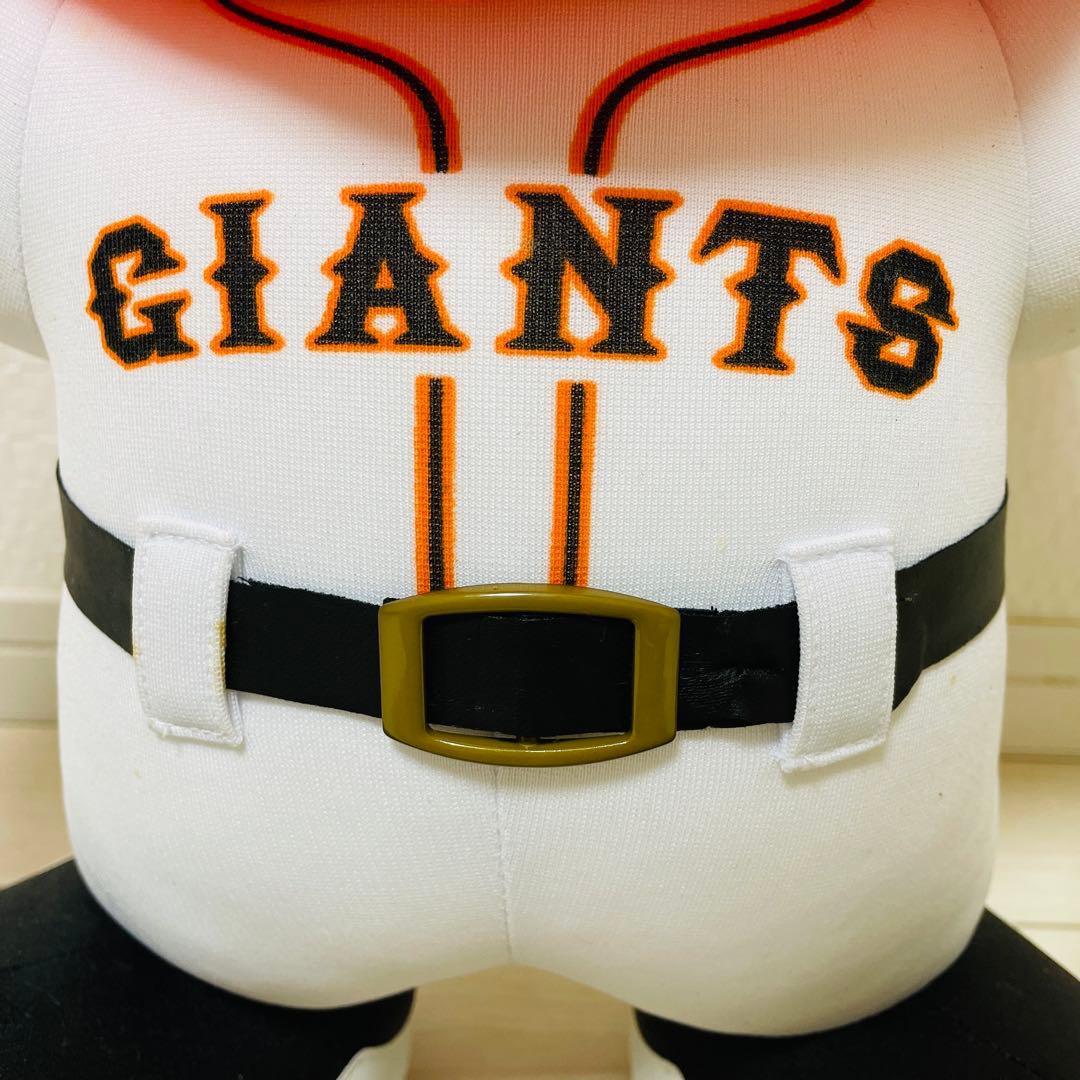 ☆非売品☆ 読売ジャイアンツ 阿部慎之助さん 直筆サイン入り