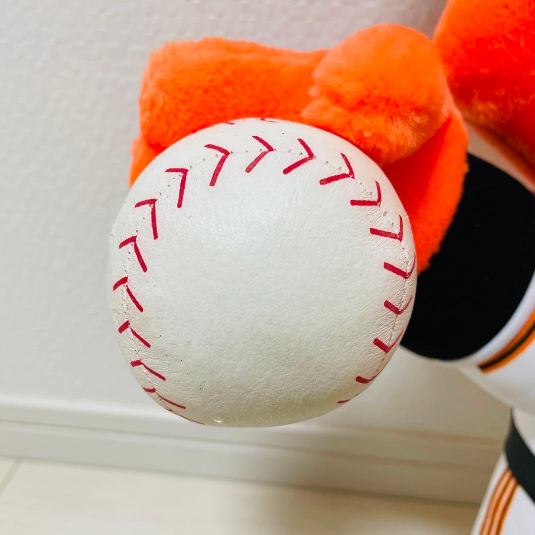 ⭐️非売品⭐️ 読売ジャイアンツ 阿部慎之助さん 直筆サイン入りホームランジャビット ☆非売品☆ 読売ジャイアンツ 阿部慎之助さん 直筆サイン入り