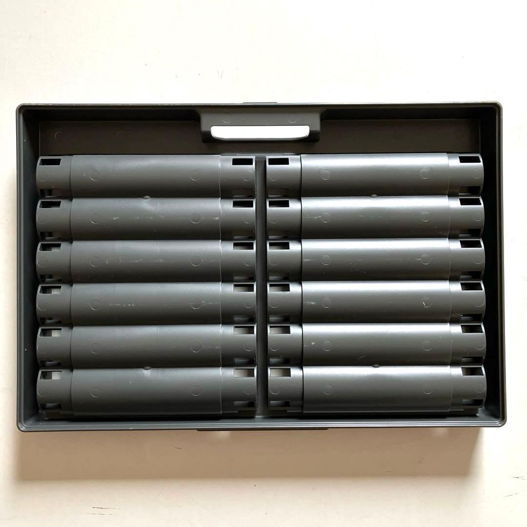 スーパーファミコン