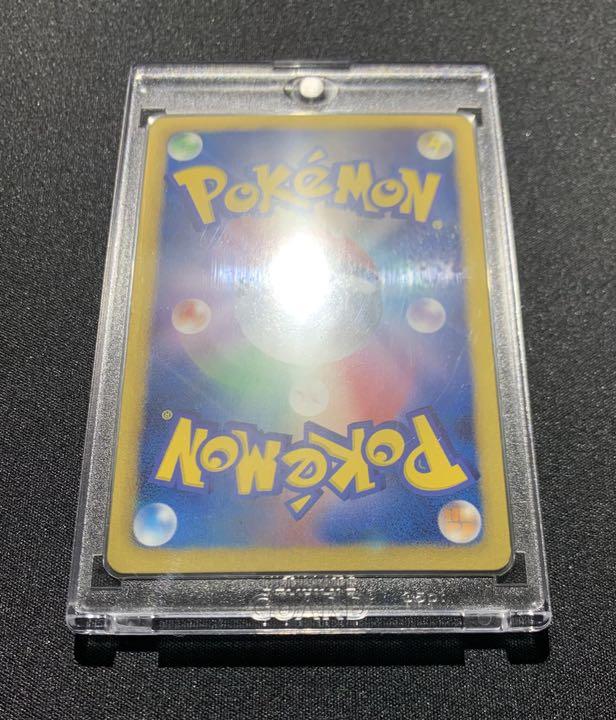 新作セール ポケモンカードゲーム sr bw 6K73b-m89571518592 フウロ 在庫HOT