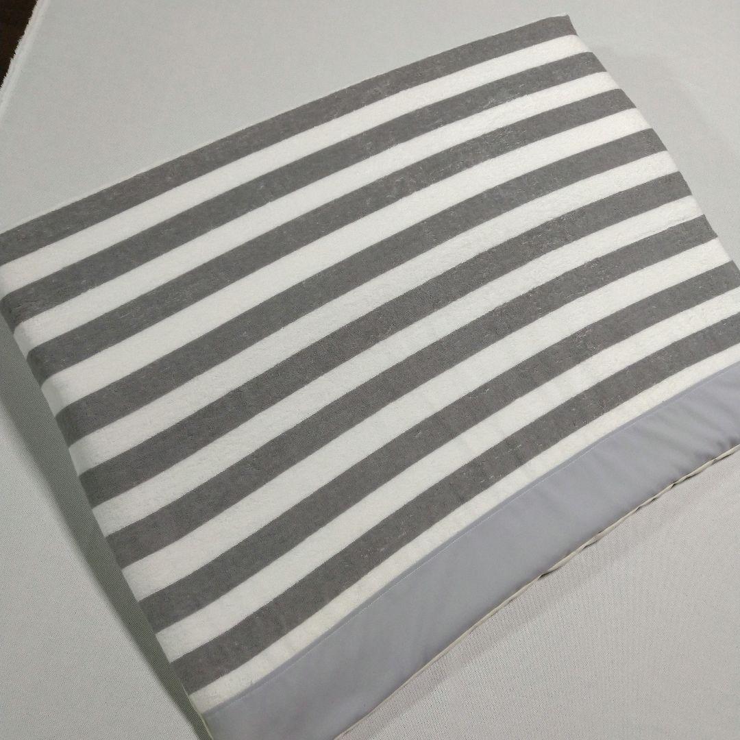 eri35オーダー    セブンスピロー専用カバー      No 416