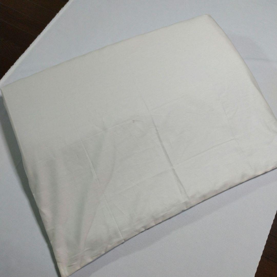eri35オーダー    セブンスピロー専用カバー      No 416