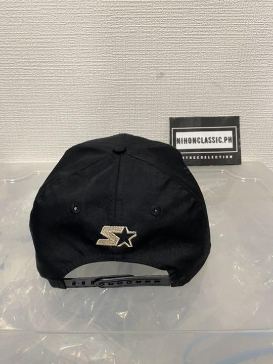 驚きの破格値SALE Raiders キャップ NLm10-m89572843791 超激得大得価