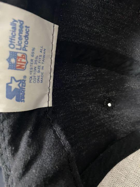 驚きの破格値SALE Raiders キャップ NLm10-m89572843791 超激得大得価